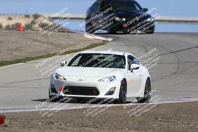 media/Mar-02-2025-Speed Ventures (Sun) [[ad7ca67825]]/Green Group/Session 2/
